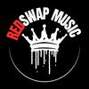 redswap.music