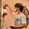 ijaz_8040