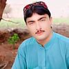 ZiAURAHMAN