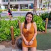 yunita.goma