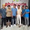phdbacninh99