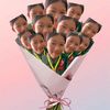 payu.fuktong