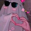 chisom 🥀💎💖🥺