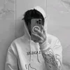 user8437875657725