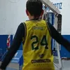 tizi.mateo14