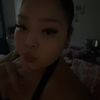 hodontcryy
