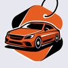 auto.market.tm