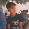 .yousef4490