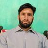 muhammad.waheed111