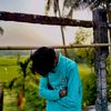 user512640733