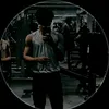 user8511426952018