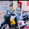 nguyenthihaut89