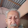 franciscobatistad62