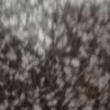 muhammadali770755