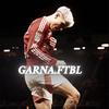 .garna.ftbl_