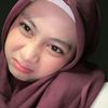 bungacl535
