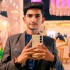 khurramking8311