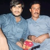 imran.baloch4793