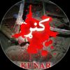 khan_32104