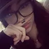 xaxaxa2958