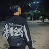 deathbtch_
