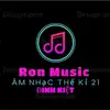 ronmusic32