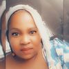 phumzile.mashabel2