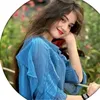 user7694056167508asadul