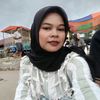 nova.rina_
