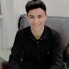 yusuf__ozel._.x2