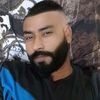 user7596031702