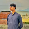 mudasirmalik473