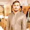 waleed.khalid862
