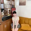 anna.17.t