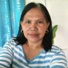 singingmamamo