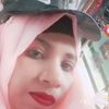 raseda341