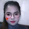 hoangnhu146