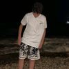 eyad492011