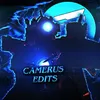 Camerus Edits | Strider Fodder