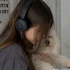 bdhvjxhbs