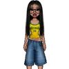 mpilow_444