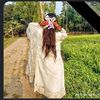 tabassum.22696