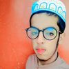 muhammad.haseeb.ha5