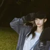 chqwhsh