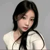 kar._.lin12