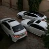 pukhtoon0000000