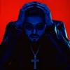 starb0y.fm