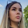 liubov.kholodniak