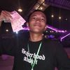 bowostoreclp_