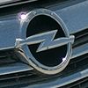 opel545